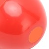 Tomato Shaped Lip Plumping Device Portable Food Grade Silicone Pout