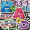 Bravo Hits 19