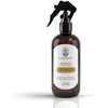 CLEOSKIN Agua de rosas facial con Hamamelis 250 ml