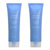 Napura Medicated Fairyfield Gel 2 Pack 3.2 oz (90 g)