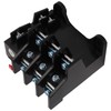 Thermal Overload Relay Electric Thermal Protector 690V for Circuit Safety