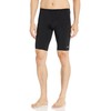 TYR Costume da Bagno Durafast Elite Solid Jammer Uomo