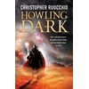 Howling Dark: Book Two (Sun Eater)