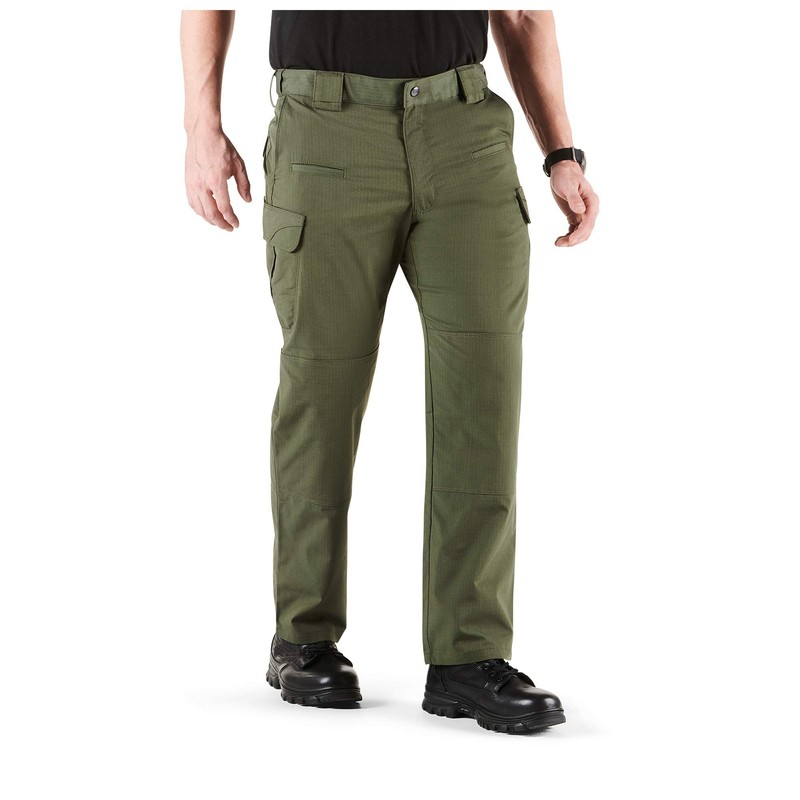 Tactical 5.11 Men's Stryke Pants 42W x 36L M US