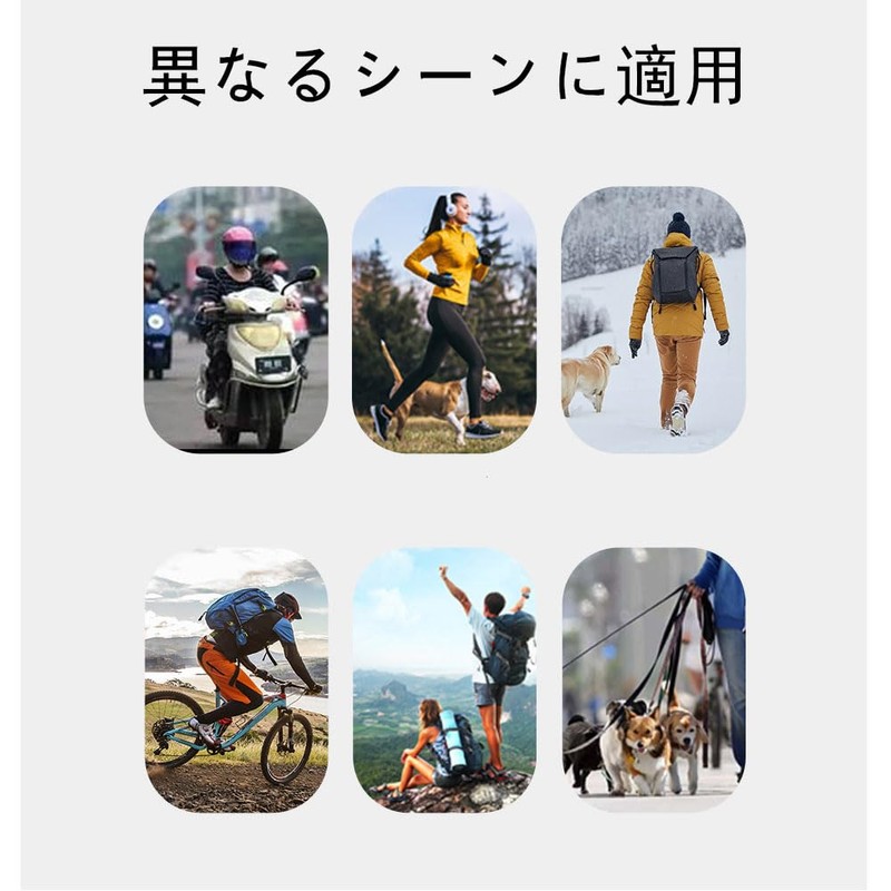 自転車用手袋半指減衰耐摩耗弾性通気アウトドア釣り自転車用手袋シリカゲルパームマット快適できつくない