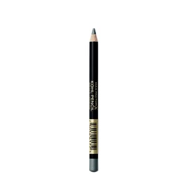 Max Factor Kohl Pencil Eye Pencil