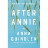 After Annie: A Novel