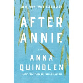 After Annie: A Novel