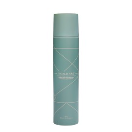 Natalie Anne The Signature Styling Edition Pack