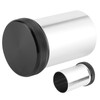 2in Aluminum Alloy Weld On Filler Neck and Cap Fuel