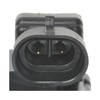 Standard Motor Products VS12 EGR Solenoid