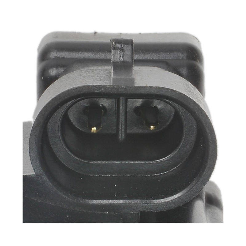 Standard Motor Products VS12 EGR Solenoid
