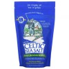 Selina Celtic Sea Salt Fine Ground Sel Fin 1 lb