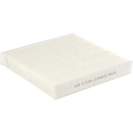 Herth+Buss J1344015 Cabin Air Filter