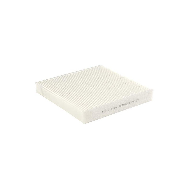 Herth+Buss J1344015 Cabin Air Filter