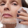 NuFACE Toalla facial Prep-N-Glow 5 unidades