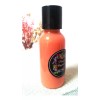 Pasion Organica Burbujas Baño Tina Jacuzzi Alberca Espuma Aromaterapia 145ml