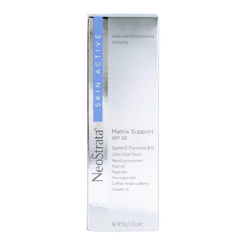 Neostrata Skin Active Mat 50 ml