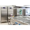 CLEAN MY STEEL Stainless Steel Rust Stain Remover, Protector &