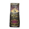 Flavored Coffee (JAMAICAN ME CRAZY Flavored Coffee, 1lb Ground)