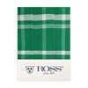 Ross - Exclusive Half-Linen Tea Towels - 0910 - Pack