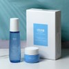 Atomy Hydra Brightening Care Set (130ml+60ml) 1 set / 애터미 하이드라 브라이트닝 케어 세트 (130ml+60ml) 1세트
