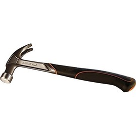 Bahco Ergo Hammer
