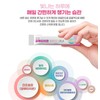 High Purity Glutathione Honest Glutathione High Purity Glutathione / 순도높은