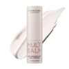The Face Shop Multi Balm - Bálsamo en Barra Iluminador