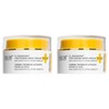 StriVectin, Crema para Cuello para apretar y levantar, 30 ml