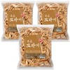 Domestic Roasted Bellflower Bellflower Tea 500g 3 packs / 국산