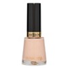Esmalte para uñas Revlon gray suede 14.7 ml