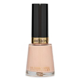 Esmalte para uñas Revlon gray suede 14.7 ml