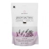 Bathefex Buy Bathefex Epsom Salt Bath Lavender and Green Tea 1.4kg Online