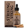 Beard Balm by Striking Viking - Shape, Hold and Condition