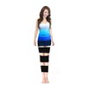[SCGEHA] O Legs x Leg Correction Belt Support Band Set