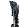 Figuren Shop GmbH Dragon Goblet Night Blade by Ruth Thompson