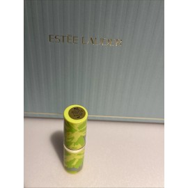 Estée Lauder Limited Edition Lipstick 0.12oz  Shade: Jet. Set. Pink
