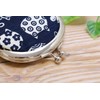 Keisuu Purse Purse Coin Purse Coin Case Cat Unisex (Adult),