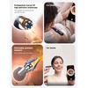 BEBIRD Earsight Plus Ear Wax Removal Tool Camera with HD
