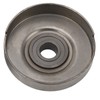 Sprocket Clutch Rim Drum 5037561‑02 Chainsaw Clutch Assembly Replacement for
