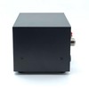 SWR Meter, 200W High Power Digital SWR Meter with 1.8