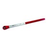 Titan 85511 7/16-Inch XL Slack Adjusting Wrench