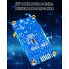 Replace 520820 520871 520814 Module Board 12V Fit for Suburban