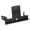License Plate Holder for Mudguard S51, S50, S70 Standard up