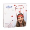Boland - Set di giochi per feste, gioco alcolico per