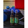 MyFresh Active Tropical Bloom Scent Glove Deodorizer for Boxing Gloves