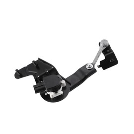 VekAuto 926-233 84031-FG000 Rear Left Right Side Air Suspension Ride Height Level Sensor for Subaru Crosstrek 2016-2021 Auto Accessories