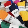 6 Pairs Multipack Mens Ribbed Dress Socks | Sock Snob