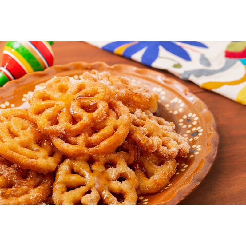 Rexal polvo para hornear, capear y esponjar 50 gramos